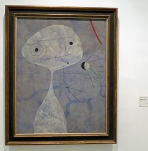 06072015 2117