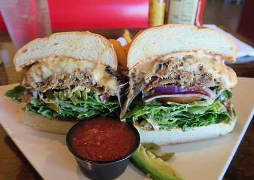 Maggies Cafe 03