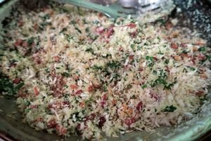 Cassoulet 07