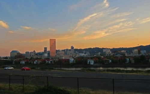Portland Sept 2015 136