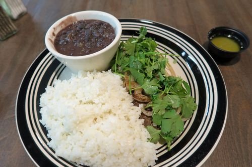 Havana Grill 08