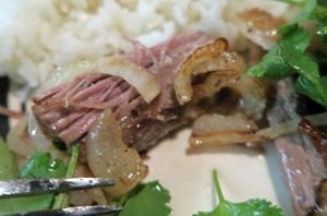 Havana Grill 09
