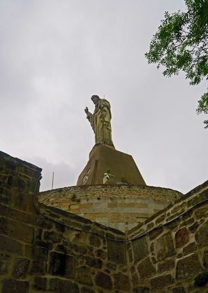 06072015 1121