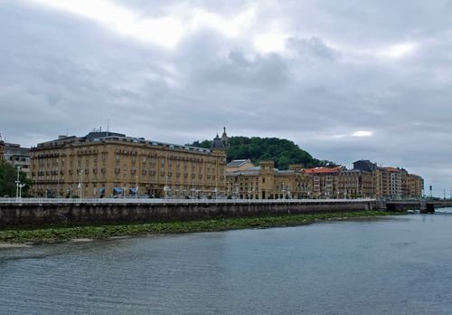 06072015 D60 152