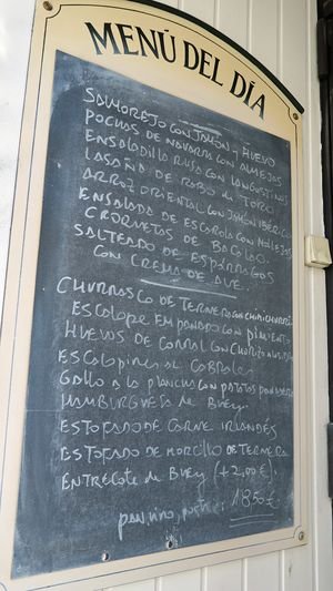 06072015 2108