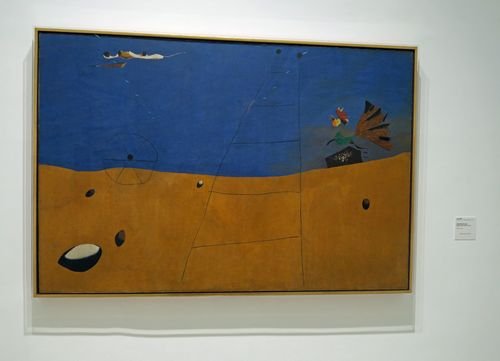 06072015 2118