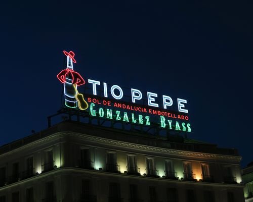 06072015 2155