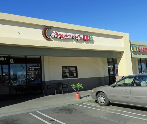 Maggies Cafe 01