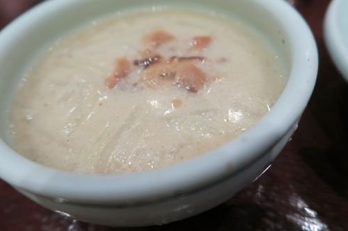 Deulkkaetang Deulkkaetang