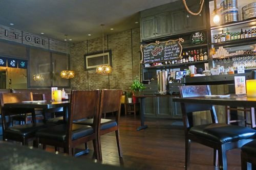 Rakitori 02 Rakitori 02