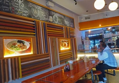 Tajima HC 02 Tajima HC 02