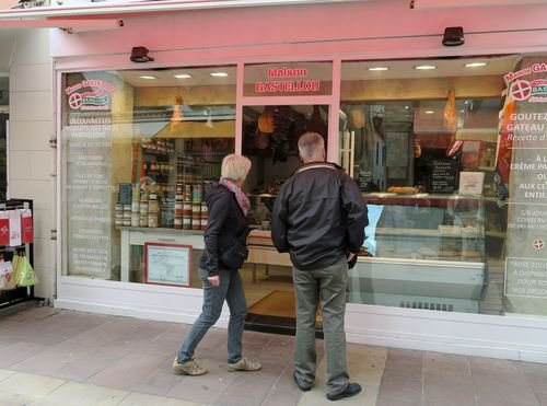 06072015 1227 06072015 1227