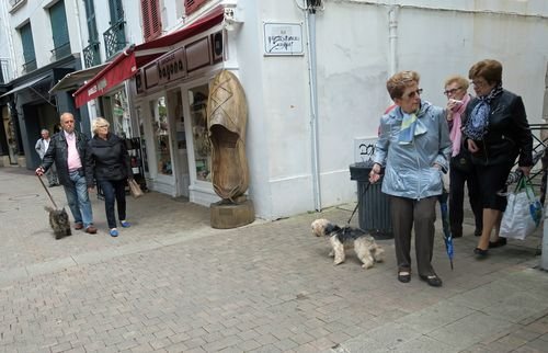 06072015 1229 06072015 1229