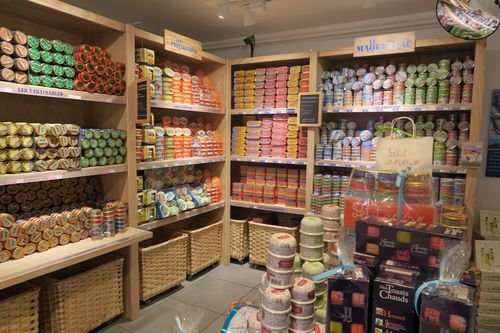 06072015 1225 06072015 1225