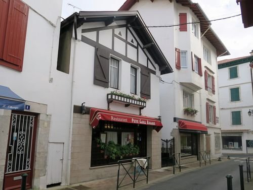 06072015 1253 06072015 1253