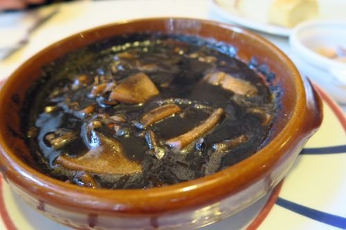 06072015 1259 06072015 1259