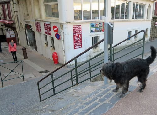 06072015 1267 06072015 1267