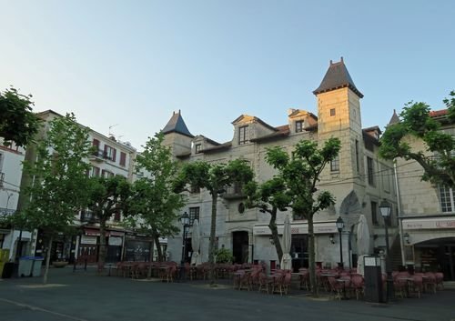 06072015 1304 06072015 1304