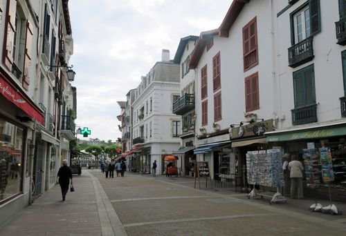 06072015 1249 06072015 1249