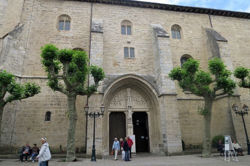 06072015 1209 06072015 1209