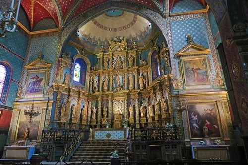 06072015 1215 02 06072015 1215 02