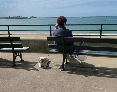 06072015 1237 06072015 1237