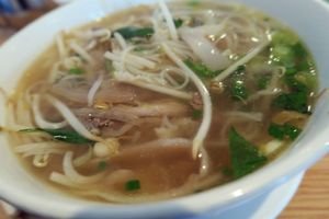 Pho Cali MV Rev 05