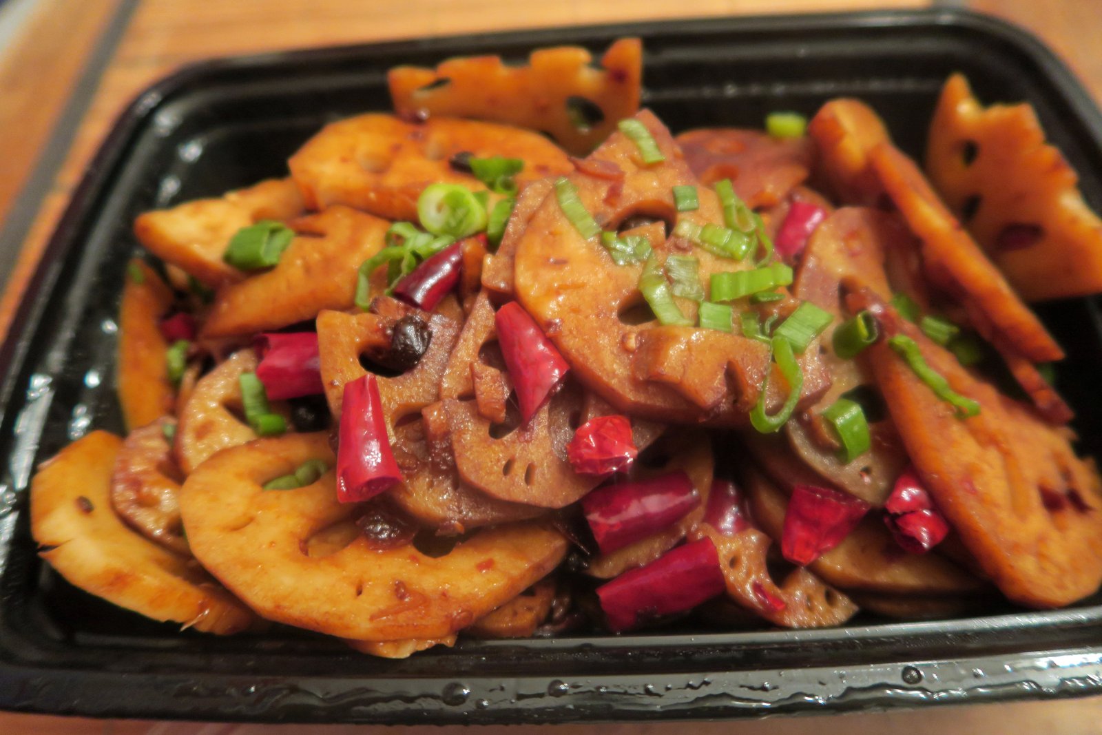 Village Kitchen Rev 12 Village Kitchen Rev 12