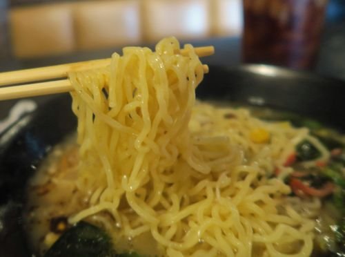 Rakitori 04 Rakitori 04