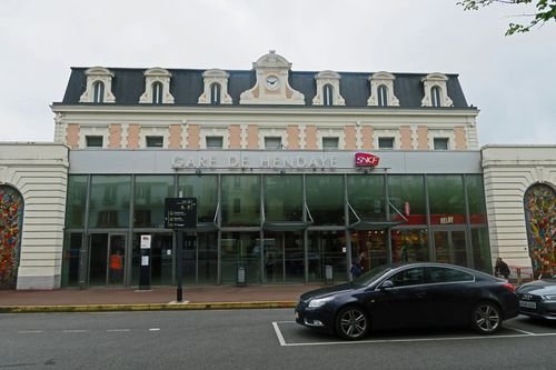 06072015 1200 06072015 1200