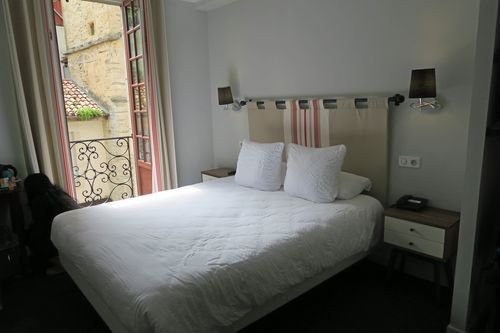 06072015 1243 06072015 1243