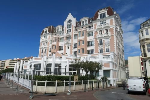 06072015 1234 06072015 1234