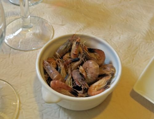 06072015 1255 06072015 1255