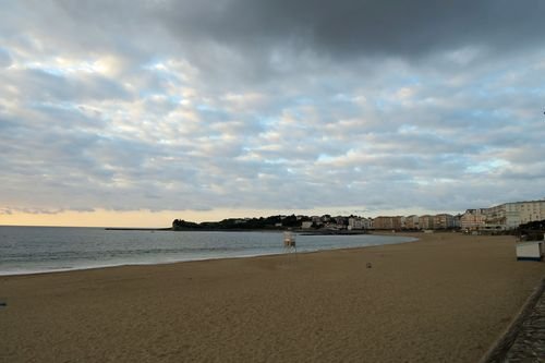 06072015 1266 06072015 1266