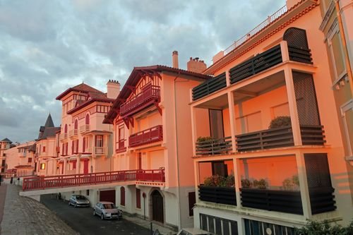 06072015 1289 06072015 1289