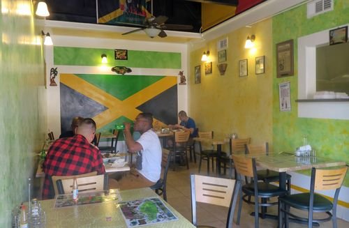 Island Spice Rol 02