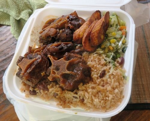 Island Spice Rol 04