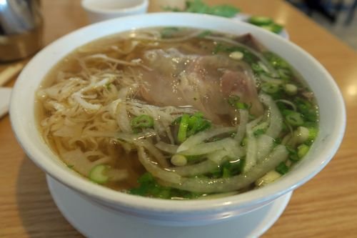 Pho Cali MV Rev 04