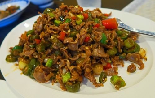 Village Kitchen Rev 02 Village Kitchen Rev 02