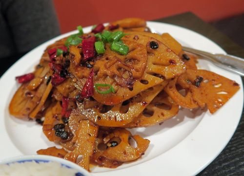 Village Kitchen Rev 11 Village Kitchen Rev 11