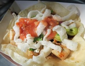 City Tacos 09 City Tacos 09