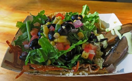 City Tacos 04 City Tacos 04