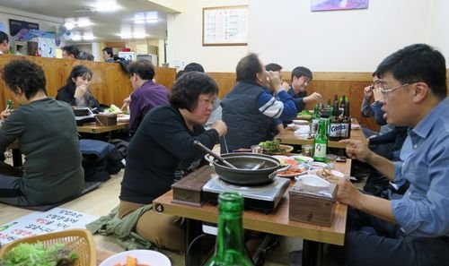 IMG_4288