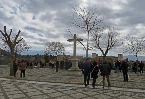 IMG_6805