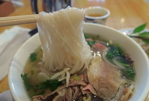 Pho Xpress MG Rev 04