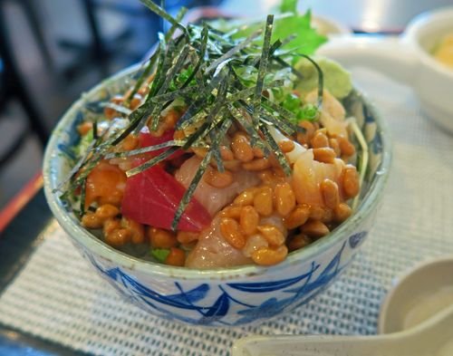 Whats my Sakura 05 Whats my Sakura 05