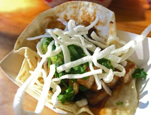 City Tacos 08 City Tacos 08