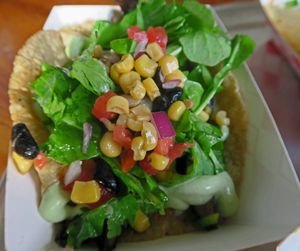 City Tacos 05 City Tacos 05