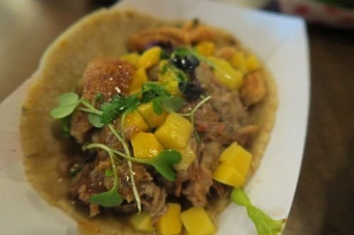 City Tacos 12 City Tacos 12