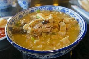 Shanxi Magic 04